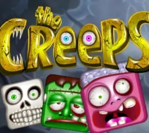 The Creeps
