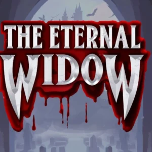 The Eternal Widow
