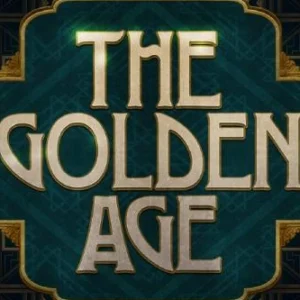 The Golden Age