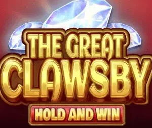 The Great Clawsby
