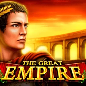 The Great Empire