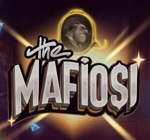 The Mafiosi