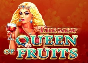 The New Queen of Fruits