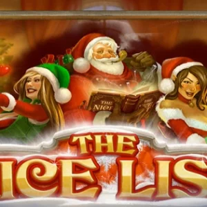 The Nice List