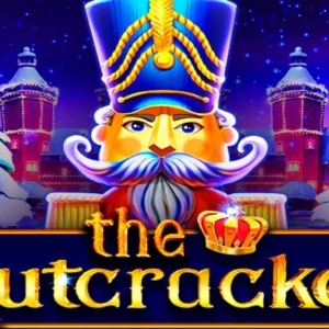 The Nutcracker