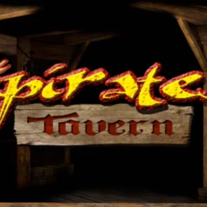 The Pirates Tavern