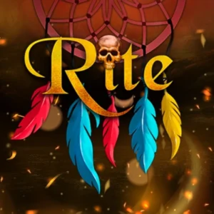 The Rite