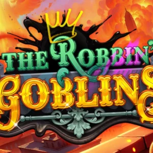 The Robbin' Goblins