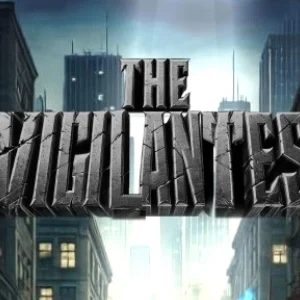 The Vigilantes