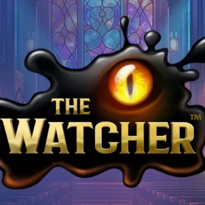 The Watcher