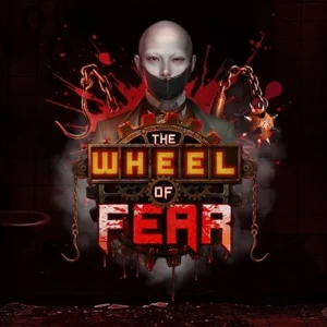 The Wheel of Fear