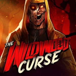 The Wildwood Curse