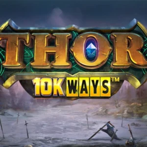 Thor 10K Ways