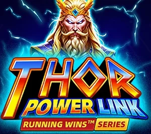 Thor Power Link
