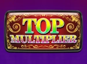Top Multiplier