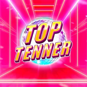 Top Tenner