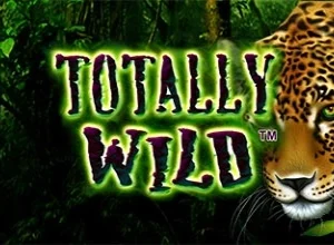 Totally Wild