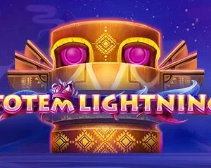 Totem Lightning