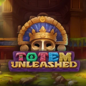 Totem Unleashed