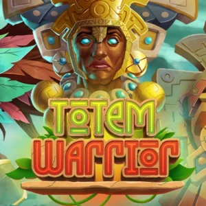 Totem Warrior