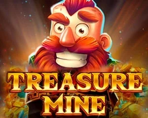 Treasure Mine