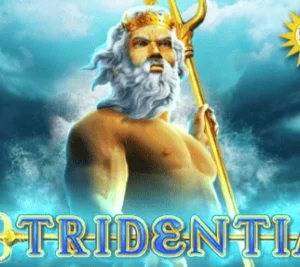 Tridentia