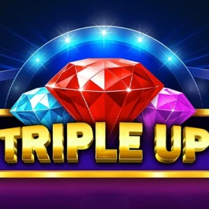 Triple Up