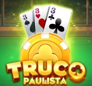 Truco