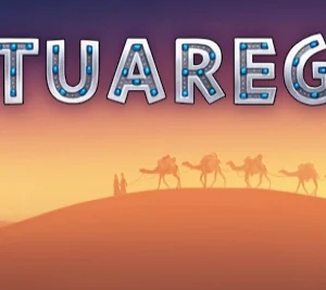 Tuareg
