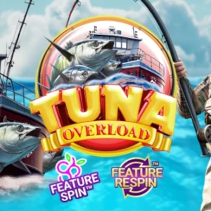 Tuna Overload