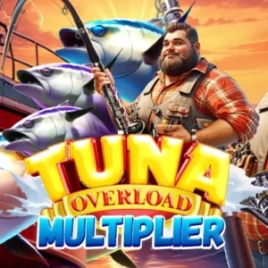 Tuna Overload Multiplier