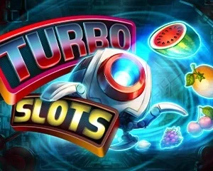 Turbo Slots