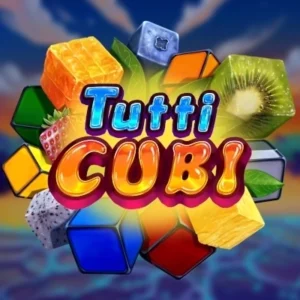 Tutti Cubi