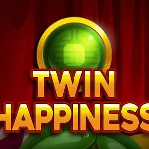 Twin Happiness