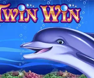 Twin Win