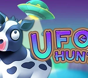 UFO Hunt