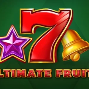Ultimate Fruits