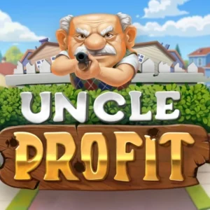 Uncle Profit