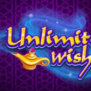 Unlimited Wishes