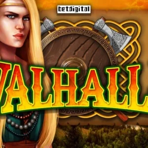Valhalla