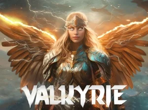 Valkyrie