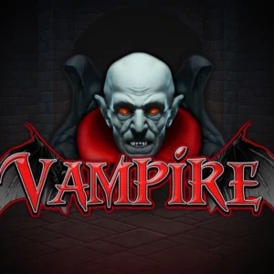 Vampire