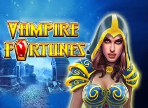 Vampire Fortunes