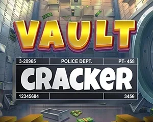 Vault Cracker