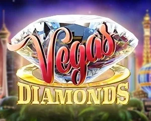 Vegas Diamonds