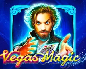 Vegas Magic