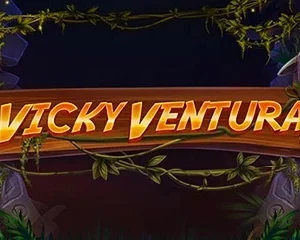 Vicky Ventura