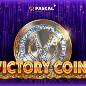 Victory Coins