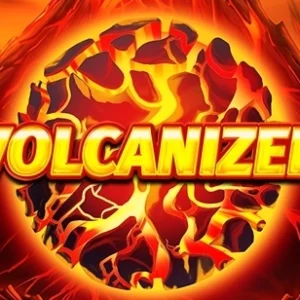 Volcanizer