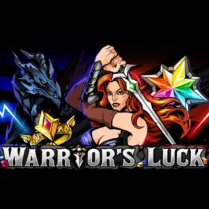 Warrior's Luck